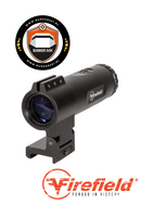 FIREFIELD FF19023 Diverge 3x Red Dot Magnifier