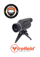FIREFIELD FF11011K SPOTTING SCOPE 20x50 S
