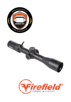 FIREFIELD FF13072 RapidStrike 3-12x40 richtkijker 