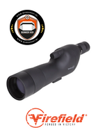 FIREFIELD FF11018K SPOTTING SCOPE KIT 20-60x60SE