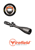 FIREFIELD  FF13045 Tactical 8-32x50AO IR Richtkijker