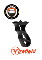 FIREFIELD FF35008 RIVAL M-LOK / Keymod / Picatinny foregrip