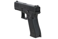 UMAREX GLOCK 45 Gen.5 GBB 