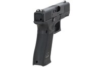 UMAREX GLOCK 45 Gen.5 GBB 