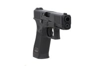 UMAREX GLOCK 45 Gen.5 GBB 