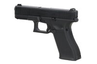 UMAREX GLOCK 45 Gen.5 GBB 