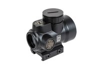 SPECNA ARMS CORE Focus Red Dot QD/low mount 