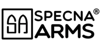 SPECNA ARMS CORE Focus Red Dot QD/low mount 