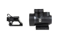 SPECNA ARMS CORE Focus Red Dot QD/low mount 