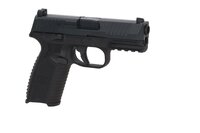 FN HERSTAL X CYBERGUN FN 509 CO2 Zwart