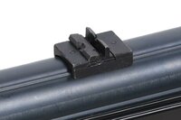 SPECNA ARMS MP40 RETRO AEG (X-ASR) &ndash; Zwart