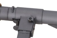SPECNA ARMS STEN MK.II(S) RETRO AEG  (X-ASR/Tracer)