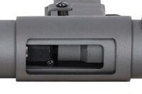 SPECNA ARMS STEN MK.II(S) RETRO AEG  (X-ASR/Tracer)