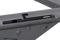 SPECNA ARMS STEN MK.II(S) RETRO AEG  (X-ASR/Tracer)
