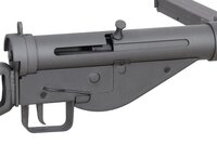 SPECNA ARMS STEN MK.II(S) RETRO AEG  (X-ASR/Tracer)