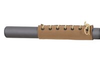 SPECNA ARMS STEN MK.II(S) RETRO AEG  (X-ASR/Tracer)