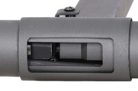 SPECNA ARMS STEN MK.II(S) Command Grip RETRO AEG (X-ASR/Tracer)
