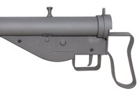 SPECNA ARMS STEN MK.II(S) Command Grip RETRO AEG (X-ASR/Tracer)