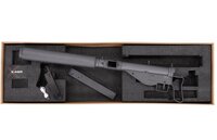 SPECNA ARMS STEN MK.II(S) Command Grip RETRO AEG (X-ASR/Tracer)