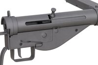 SPECNA ARMS STEN MK.II(S) Command Grip RETRO AEG (X-ASR/Tracer)