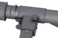 SPECNA ARMS STEN MK.II(S) Command Grip RETRO AEG (X-ASR/Tracer)