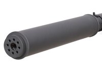 SPECNA ARMS STEN MK.II(S) Command Grip RETRO AEG (X-ASR/Tracer)