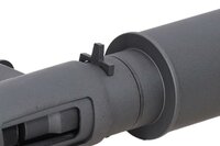 SPECNA ARMS STEN MK.II(S) Command Grip RETRO AEG (X-ASR/Tracer)