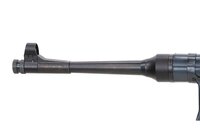 SPECNA ARMS MP41 RETRO AEG  (X-ASR)
