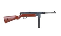 SPECNA ARMS MP41 RETRO AEG  (X-ASR)