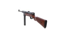 SPECNA ARMS MP41 RETRO AEG  (X-ASR)