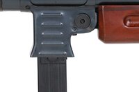 SPECNA ARMS MP41 RETRO AEG  (X-ASR)