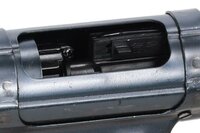 SPECNA ARMS MP41 RETRO AEG  (X-ASR)