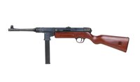 SPECNA ARMS MP41 RETRO AEG  (X-ASR)