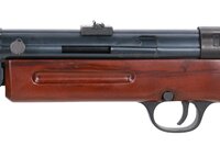 SPECNA ARMS MP41 RETRO AEG  (X-ASR)
