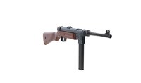 SPECNA ARMS MP41 RETRO AEG  (X-ASR)
