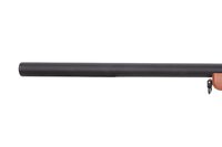 Specna Arms M700 RETRO Bolt-Action Sniper  Bruin 