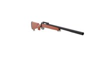 Specna Arms M700 RETRO Bolt-Action Sniper  Bruin 