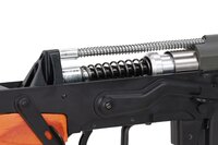 SPECNA ARMS SVD RETRO Bolt-Action Echt Hout 