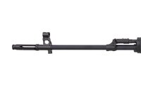SPECNA ARMS SVD RETRO Bolt-Action Zwart