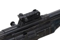SPECNA ARMS MP44/StG44 RETRO AEG (X-ASR)