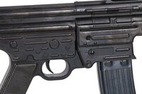 SPECNA ARMS MP44/StG44 RETRO AEG (X-ASR)