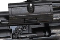 SPECNA ARMS MP44/StG44 RETRO AEG (X-ASR)
