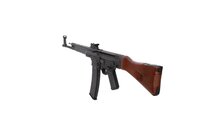 SPECNA ARMS MP44/StG44 RETRO AEG (X-ASR)