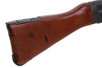 SPECNA ARMS MP44/StG44 RETRO AEG (X-ASR)