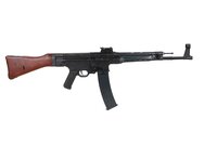 SPECNA ARMS MP44/StG44 RETRO AEG (X-ASR)