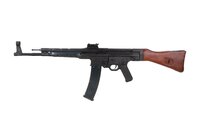 SPECNA ARMS MP44/StG44 RETRO AEG (X-ASR)