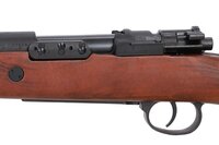 SPECNA ARMS KAR 98K RETRO Bolt-Action Hout 