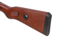 SPECNA ARMS KAR 98K RETRO Bolt-Action Hout 