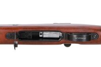 SPECNA ARMS KAR 98K RETRO Bolt-Action Hout 