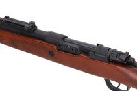 SPECNA ARMS KAR 98K RETRO Bolt-Action Hout 